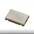 Import Electronics component crystal oscillator ABS10-32.768KHZ-1-T from China
