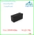 Import electronics project plastic wall mount case for android tv box  plastic casing   terminal box  housing from China