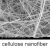 Import Electrospinning Pilot Production System to research and develop cellulose nanofiber sheets from Japan