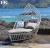 Import elegant outdoor swimming pool aluminum frame woven pe rattan chaise sun bed lounge from China