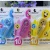 Import Elementary creative correction tape with smiling face alter cartoon correction PN2562 from China