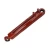 Elevator Lifting Table Parts Hydraulic Cylinder For Dump Trailer