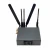 Import ELins H900 Dual SIM 5G SIM Card Router Replaceable External Antenna GPS VPN Serial Modbus DI/DO from China