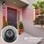 Import ELP 1megapixel Day Night Vision Indoor&amp;outdoor Cctv Usb Dome Housing Camera Vandal-proof for House and Pc Industrial Security from China