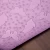 Import Embossed PVC synthetic leather fabric with designs for sofa bags from China
