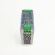 Import EMC standard for Industrial DIN rail  24V2A 48W power supply from China