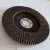 Import emery cloth flap disc/fiber glass backing flap wheel/flap disc oem from China