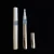 Import Empty Plastic Nail Art Treatment Soften Care Nail Nutritional Cuticle Revitalizer Oil Pen  T203+B01 from China