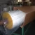Import Emulsion 1040 mm fiberglass chopped strand mat from China