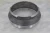 Import end ring for Stenter Parts Model 640 from China