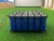 Import EnerElite LTO 22S 52V 48V 30Ah 40Ah 60Ah 80Ah 100Ah 120Ah 150Ah 200Ah Lithium Titanate battery for Solar PV System Inverter from China