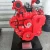Import Engine Assy 6CTA8.3-G2 Diesel Engine Assembly For Generator Set from China