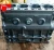 Import engine model  4TNV88  cylinder block part  number YM729602-01560  for PC50MR-2 hot sale from China suppliers from China