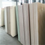 Engineer project quartz stone slab sheet quartz
