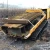 Import Engineering machinery Tracked tractor crawler dump loader from China