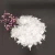 Import Engineering polyester fiber with strong acid and alkali resistance from China