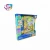 Import English and Arabic languages educational toys preschool learning machine for kids from China