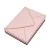 Import Envelopes V Flap Quick Self Seal with Gold Border Golden Border pink envelope for Weddings, Invitations from China