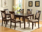 Environmental wholesale cheap restaurant furniture YR7011