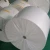 Import Environmentally eco-Friendly Fan Paper Cup Raw Material from China