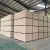 Import Environmentally Friendly Factory Direct Sales Indoor Poplar Particle Board from China
