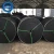 Ep500/4 rubber conveyor belt ep500/3 chevron belts/iron ore ep400/3