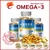 Import EPA/DHA 18/12 Omega-3 Fish Oil Softgels from China