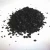 Import EPDM colorful recycled rubber granule for soccer field courts from China