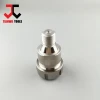 ER Collet Chuck 1/2 GAS to ER32 Adapter for tool holders