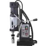 ERIANT MAGNETIC DRILL ELECTRIC DRILL FOR POWER TOOL AND OTHER ELECTRIC TOOL MAB100