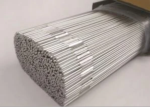 erti-1 titanium electrode welding rod for tig welding