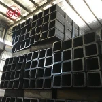 ERW square steel billets With advantage price
