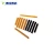 Import Escalator Spare Parts Xizi Step Demarcation Strip for escalator parts from China