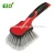 Import ESD Industrial Car Wheel Wash Brush Kit,Tire Brush from China
