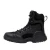 Import ESDY Desert High-quality Breathable Durable Tactical Military Army Combat Boot from China