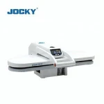 ESP-810E Automatic domestic electric garment steamer