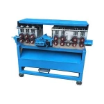 Essential for food factories chopstick making machine