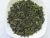 Import EU compliant China Fujian diet slimming tea organic Anxi Tie Guan Yin Oolong tea factory supplier tea from China