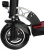 Import EU warehouse  100% original KUGOO Kirin M4 approval 48V 500 watt electric scooter from China