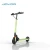 Import EU warehouse High Quality JOYOR F1 Electric Scooter 8 Inch 36V 350W Folding 2 Wheel E Scooter from China