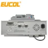 EUCOL New High frequency Automatic transformer test system U2729ABC 300kHz