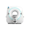 EUR VET Factory Price Ct Scan Machine Veterinary Instrument High Quality Computed Tomography Scanner Dr X-ray