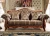 Import European fabric sofa  casual fabric home furniture living room rubber wood removable from China