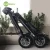 European Warehouse Stock 1000w 1500w EEC Approval Fat Tire Citycoco Electric Scooter for Adult