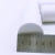 Import Eva foam backer rod for packaging protective from China