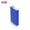 EVE LiFePO4 Battery Cell LF50K 5000 Cycles 3.2V 50Ah Lifepo4 Battery Pack for Electric Power Solar Energy Storage Systems