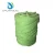 Import Eveness microfiber dry wet mop yarn for mop from China