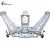 Import Event Equipment Outdoor Mini Aluminum DJ Light Line Array Lift Stage Truss Tower from China