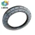 Import Excavator Spare Parts EX60-1 Slewing Bearing 4193433 from China