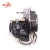 Import Excellent quality 50CC two stroke engine assembly 1PE40QMB for LJ50QT-4 from China
